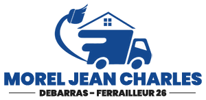 Morel Jean Charles